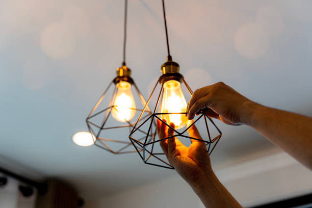 Best Electrical System Inspection  in Social Circle, GA