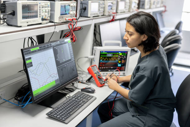 Best Local Electrician Companies  in Social Circle, GA